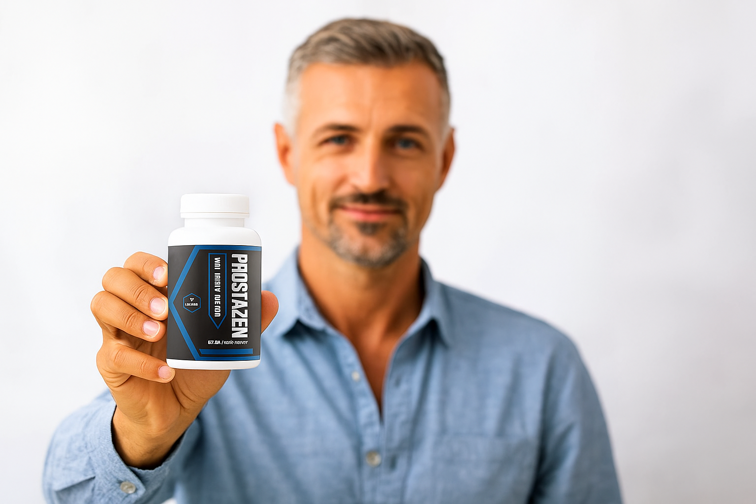 Prostazen Product Image